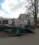 Barycki Maciej Obsługa I Naprawy Pojazdów Samochodowych