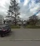 Centrum Terapii Dziecięcej Wyspa Izabela Dąbrowska- Hula
