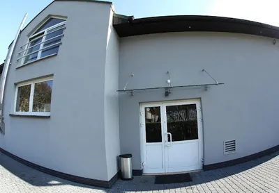 Apartamenty Sokół